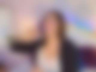 Kate Martinez's Live Sex Cam Show
