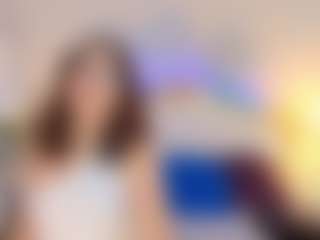 Kate Martinez's Live Sex Cam Show