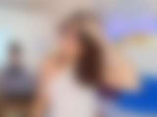 Live cam show with Kate Martinez - College Lovense on Camsoda