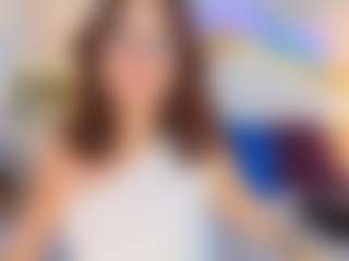 Kate Martinez's Live Sex Cam Show