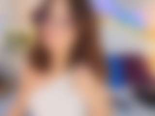 Live cam show with Kate Martinez - College Teen (18+) on Camsoda
