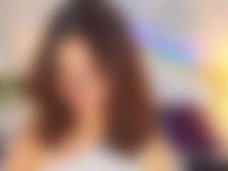 Kate Martinez's Live Sex Cam Show