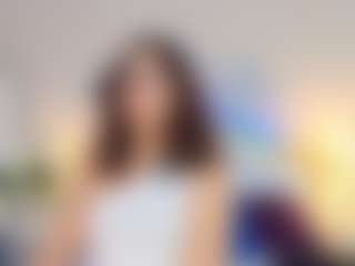 Kate Martinez's Live Sex Cam Show