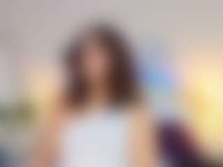 Kate Martinez's Live Sex Cam Show