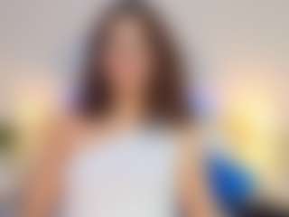Kate Martinez's Live Sex Cam Show