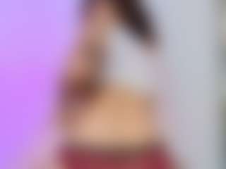 Kate Martinez's Live Sex Cam Show