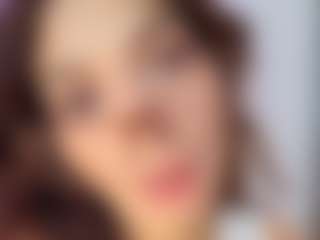 Kate Martinez's Live Sex Cam Show
