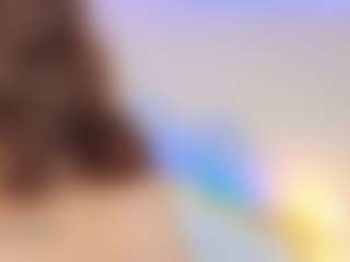 Kate Martinez's Live Sex Cam Show