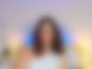 Live cam show with Kate Martinez - Dildo Or Vibrator on Dolls Live