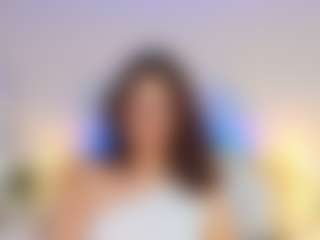 Kate Martinez's Live Sex Cam Show