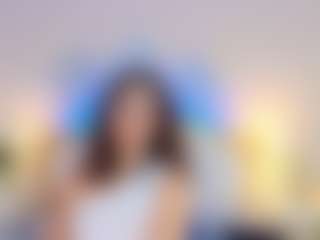 Kate Martinez's Live Sex Cam Show