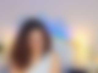 Kate Martinez's Live Sex Cam Show