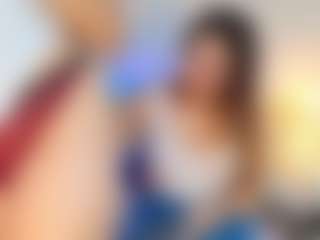 Live cam show with Kate Martinez - Orgasm on madthumbs