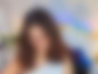 Kate Martinez's Live Sex Cam Show