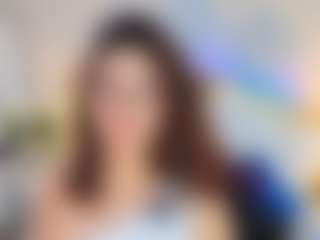 Kate Martinez's Live Sex Cam Show