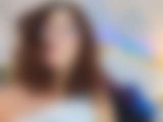 Kate Martinez's Live Sex Cam Show