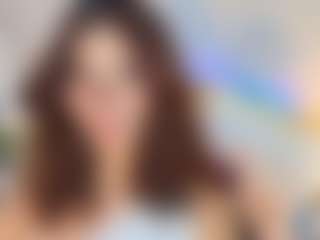 Kate Martinez's Live Sex Cam Show
