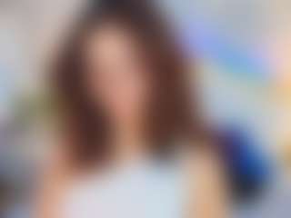 Kate Martinez's Live Sex Cam Show