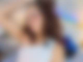 Kate Martinez's Live Sex Cam Show