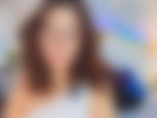Kate Martinez's Live Sex Cam Show