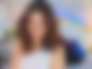 Kate Martinez's Live Sex Cam Show