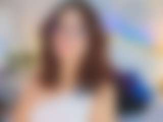 Kate Martinez's Live Sex Cam Show