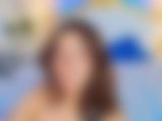 Kate Martinez's Live Sex Cam Show