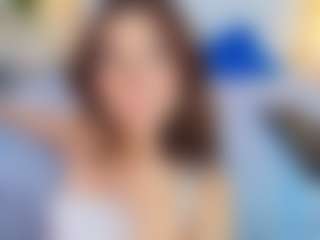 Kate Martinez's Live Sex Cam Show