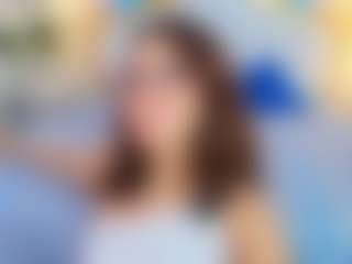 Kate Martinez's Live Sex Cam Show