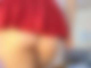 Live cam show with Kate Martinez - Deepthroat on Taboo Cams XXX