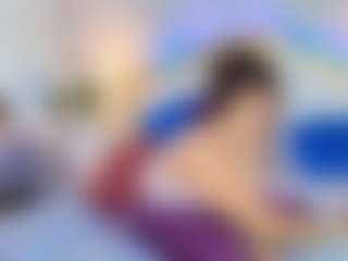 Kate Martinez's Live Sex Cam Show