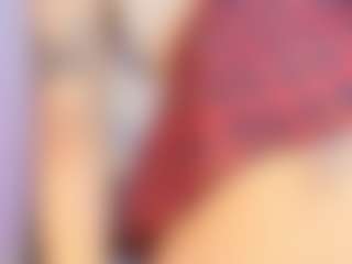 Kate Martinezs Live-Sex-Cam-Show