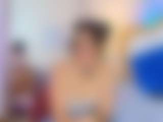Live cam show with Kate Martinez - Dildo Or Vibrator on Fling VIP Chat