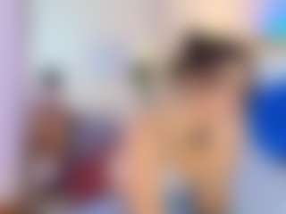 Kate Martinez's Live Sex Cam Show