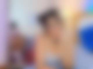 Kate Martinez's Live Sex Cam Show