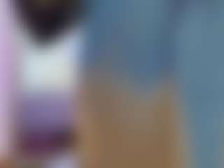 Kate Martinez's Live Sex Cam Show