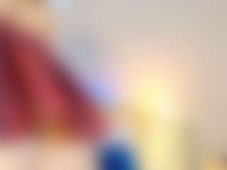 Kate Martinez's Live Sex Cam Show