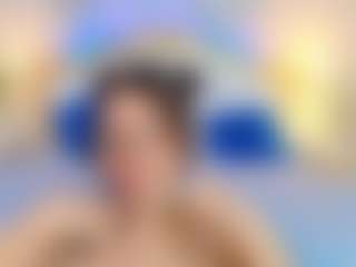 Kate Martinez's Live Sex Cam Show