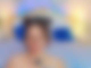 Kate Martinez's Live Sex Cam Show
