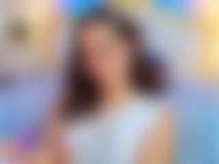 Kate Martinez's Live Sex Cam Show