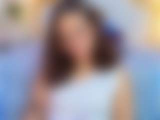 Kate Martinez's Live Sex Cam Show