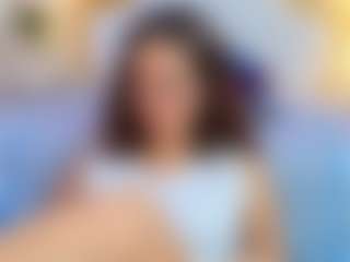 Kate Martinez's Live Sex Cam Show