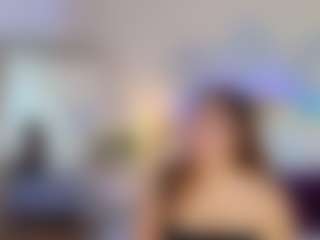 Live cam show with Kate Martinez - Toys on intimatelivegirls.com
