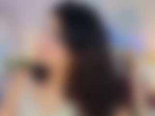 Live cam show with Kate Martinez - Brown Hair on Strip Flash - Live Sex Shows