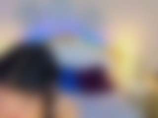 Kate Martinez's Live Sex Cam Show