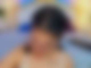 Kate Martinez's Live Sex Cam Show