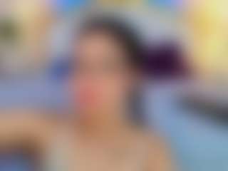 Live cam show with Kate Martinez - Double Penetration on slutload