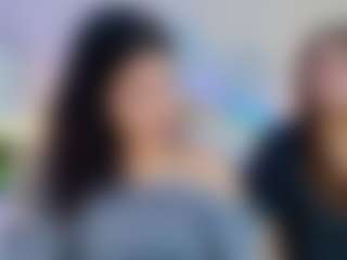 Kate Martinez's Live Sex Cam Show