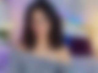 Kate Martinez's Live Sex Cam Show