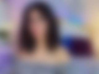 Kate Martinez's Live Sex Cam Show